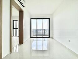 midwood photo thumbnail #10